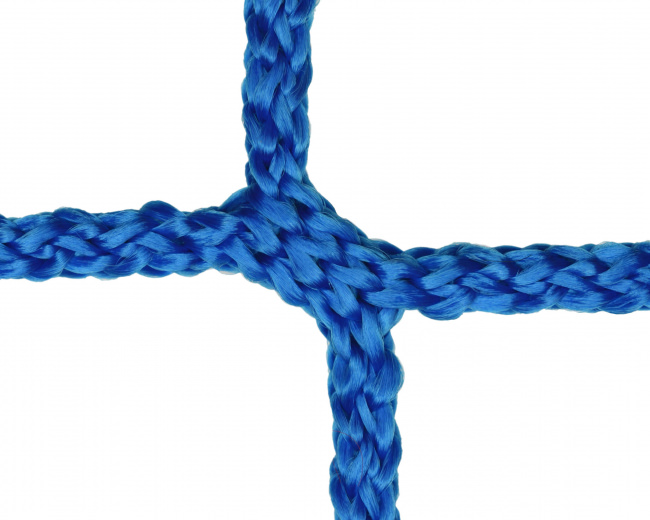 Net by Square Meter (Custom-Made) 5.0/45 mm | Safetynet365
