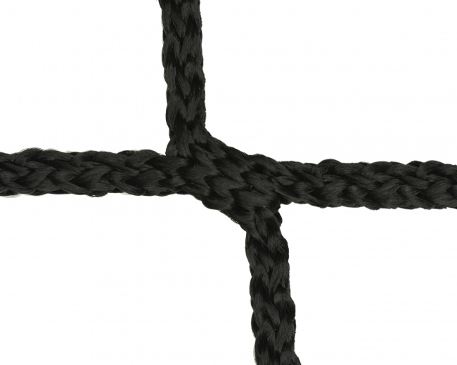 Net by Square Meter (Custom-Made) 5.0/45 mm | Safetynet365