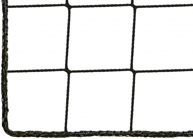 Netz per Quadratmeter (nach Maß) | Schutznetze24