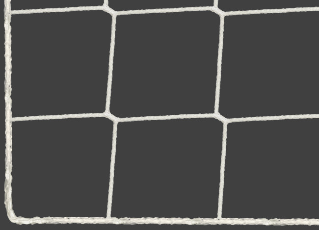 Netz per Quadratmeter (nach Maß) | Schutznetze24