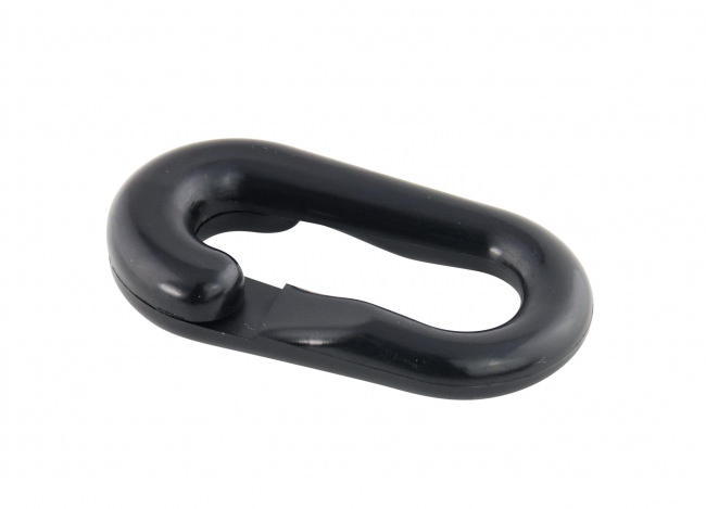 Nylon Ring, open | Safetynet365