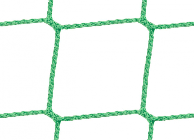 High-Quality Ball Stop Net by the m² (Made to Measure) | Safetynet365