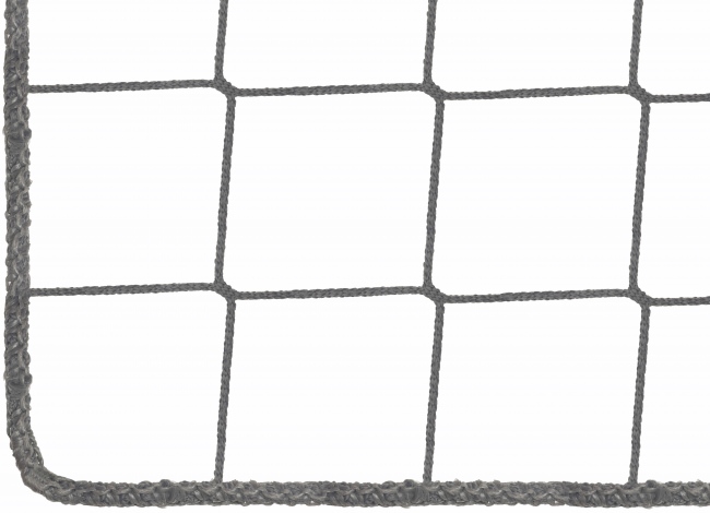 Rack Safety Netting by the m² (Made to Measure) | Safetynet365