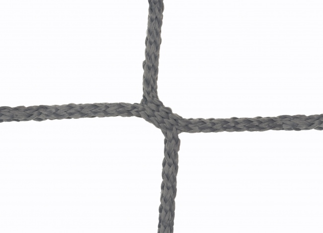 Rack Safety Netting by the m² (Made to Measure) | Safetynet365