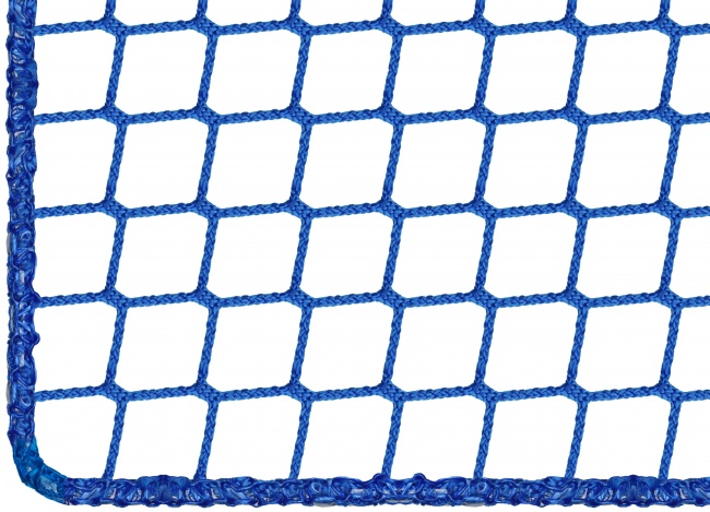 Pallet Rack Safety Net 2.80 x 6.00 m | Safetynet365