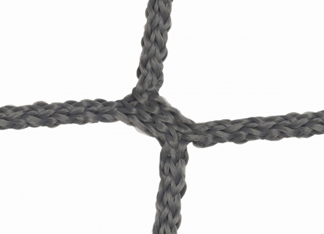 Rack Safety Net Custom-Made (45 mm mesh) | Safetynet365