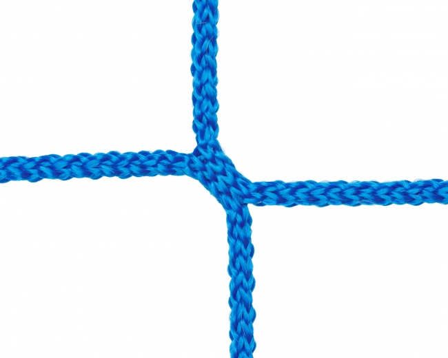 Rack Safety Net 2.80 x 3.00 m | Safetynet365