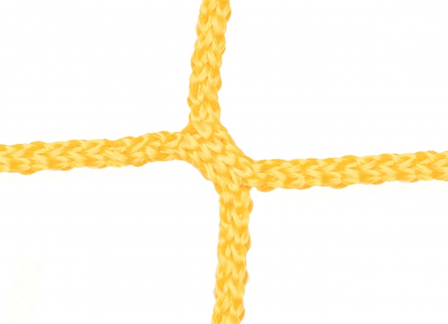 Rack Guard Safety Net Custom-Made (by the m²) | Safetynet365