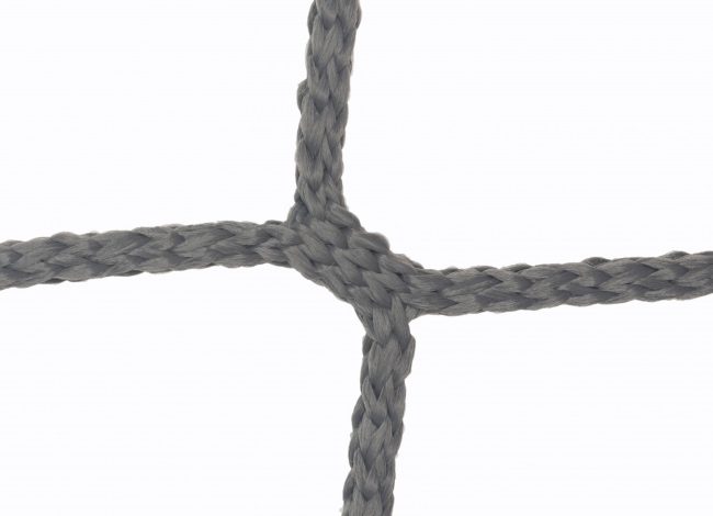 Rack Guard Safety Net Custom-Made (by the m²) | Safetynet365