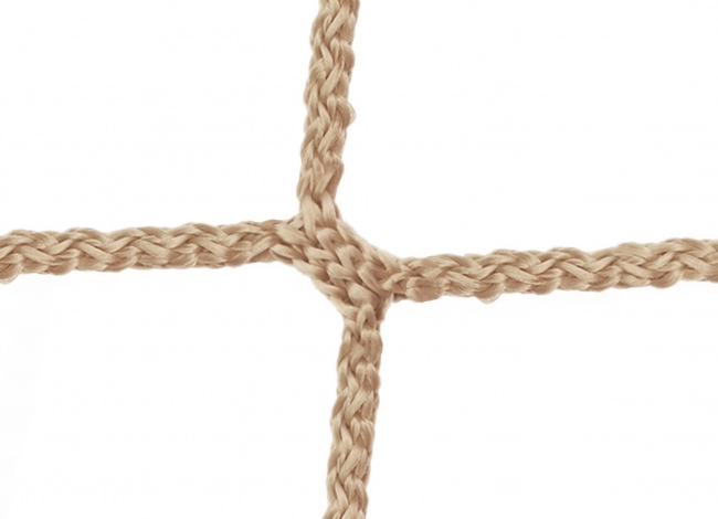 Rack Guard Safety Net Custom-Made (by the m²) | Safetynet365