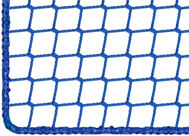 Rack Safety Netting 5.60 x 5.00 m | Safetynet365