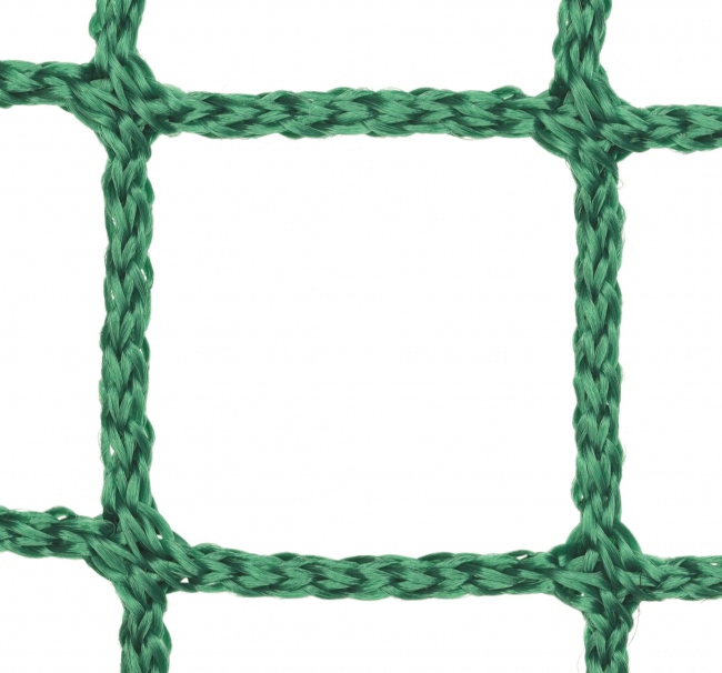 Anti-Litter Net by the m² (Made to Measure) | Safetynet365