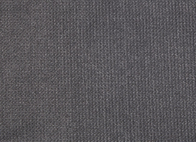 Polyethylene Raschel Fabric 3.00 x 32.00 m | Safetynet365