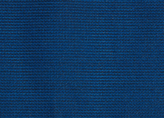 Polyethylene Raschel Fabric 3.00 x 32.00 m | Safetynet365