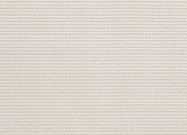 Polyethylene Raschel Fabric 3.00 x 32.00 m | Safetynet365