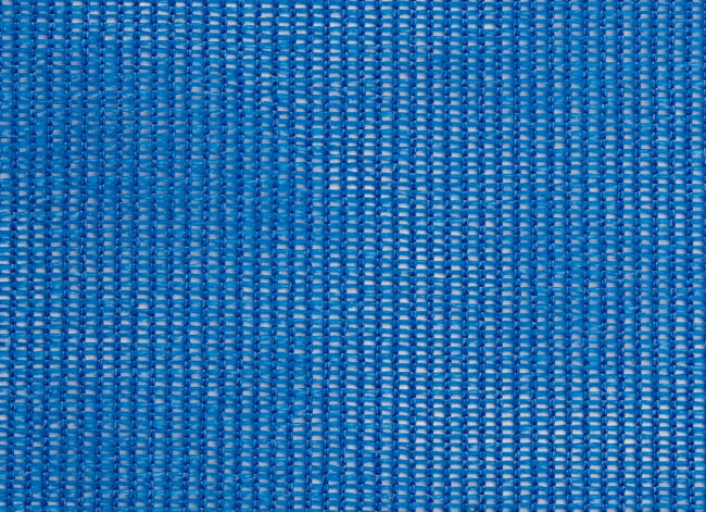 Polyethylen-Raschelgewirke | Schutznetze24