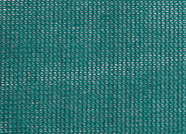 Polyethylene Raschel Fabric 4.10 x 100.00 m | Safetynet365