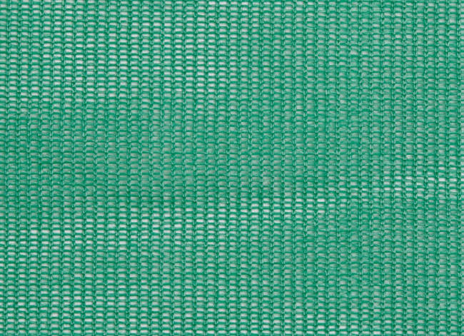 Polyethylen-Raschelgewirke | Schutznetze24