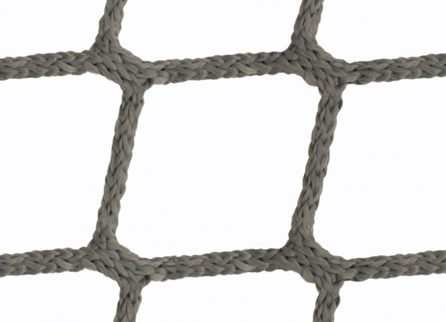 Fall Safety Net by the m² (Custom-Made), EN 1263 | Safetynet365