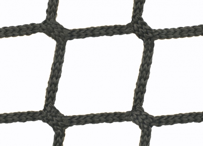 Fall Safety Net by the m² (Custom-Made), EN 1263 | Safetynet365