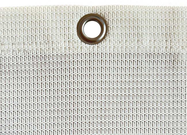 Golf Simulator Projection Screen (Made to Measure) | Safetynet365