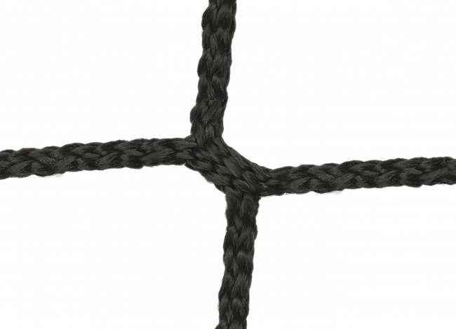 Flatbed Net with Shock Cord 2.50 x 2.70 m | Safetynet365