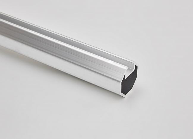 Crossbars for Ball Stop Fences | Safetynet365