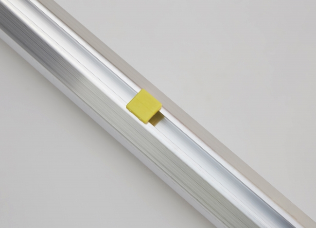 Crossbars for Ball Stop Fences | Safetynet365