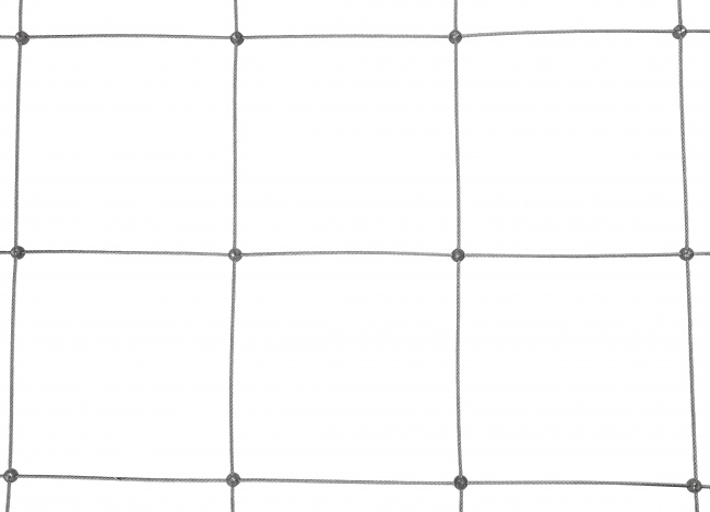 Stainless Steel Trellis Net (2.0 mm/300 mm) | Safetynet365