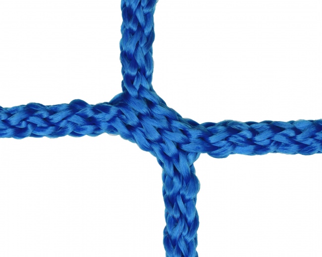 Rack Guard Safety Net 2.80 x 5.00 m | Safetynet365