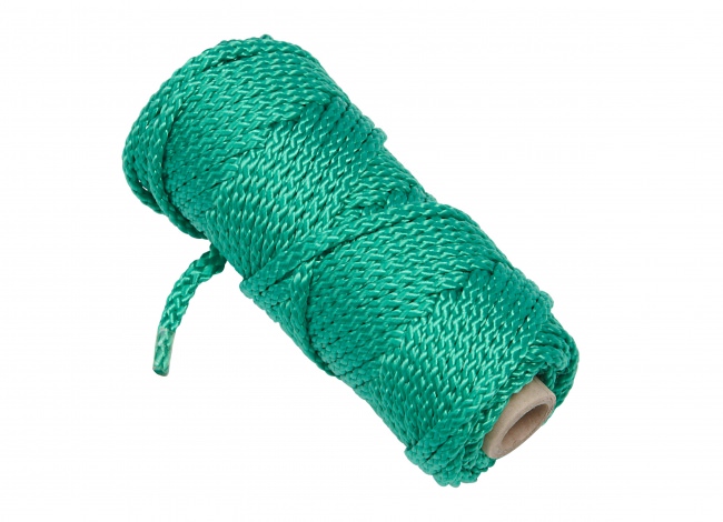 Repair Cord made of Polypropylene - Roll | Safetynet365