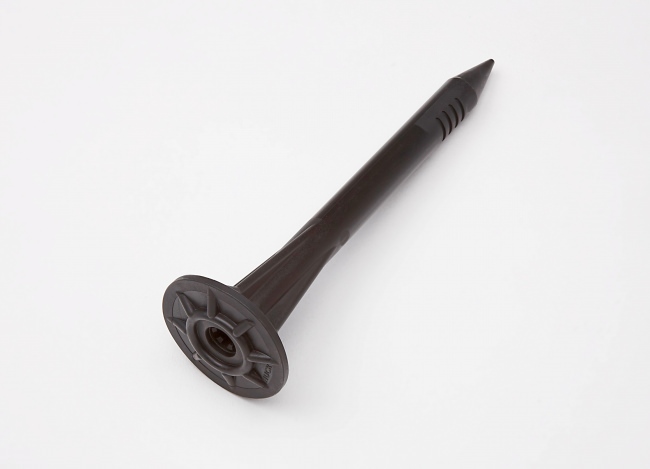 Snow Fence 1.10 x 50.00 m | Safetynet365