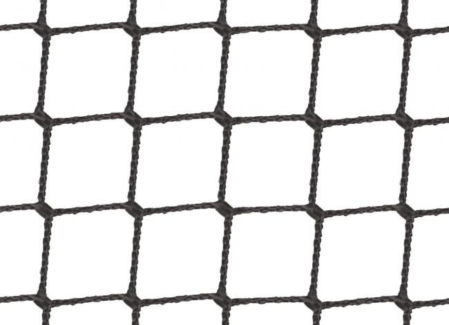 Flame-Retardant Safety Net, by the m² (Made to Measure) | Safetynet365