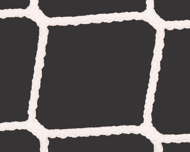 Safety Net, Flame-Retardant, by the m² (Made to Measure) | Safetynet365