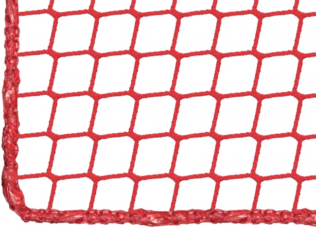 Safety Net for Biogas Plants (Custom-Made) | Safetynet365