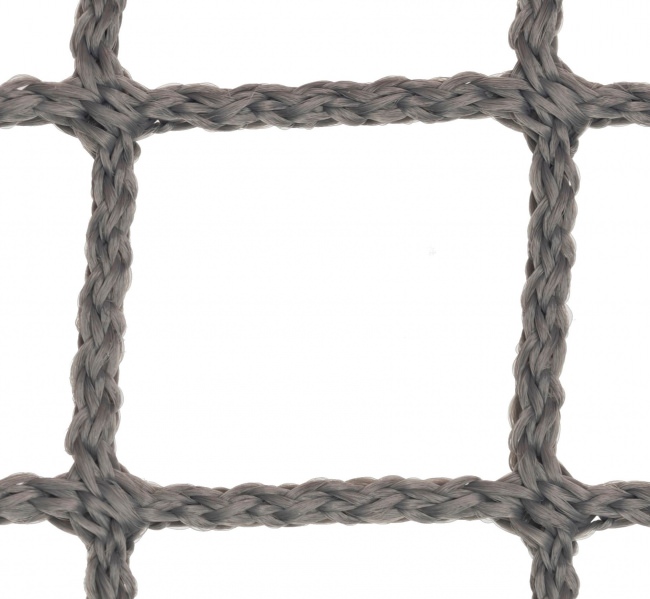 Safety Net for Conveyor Belts (Custom-Made) | Safetynet365