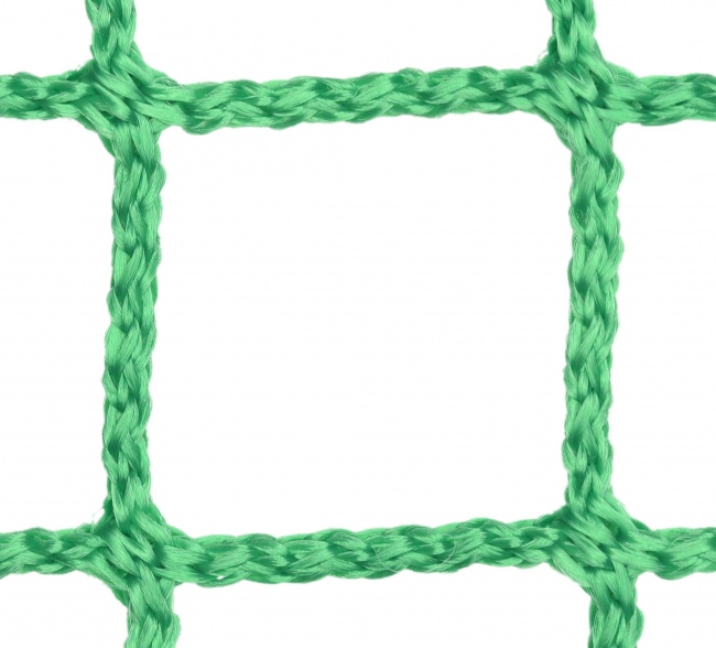 Safety Net for Conveyor Belts (Custom-Made) | Safetynet365