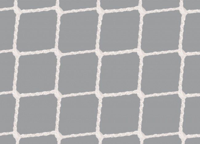 Schutznetz nach Maß (per m²) 1,0/20 mm | Schutznetze24