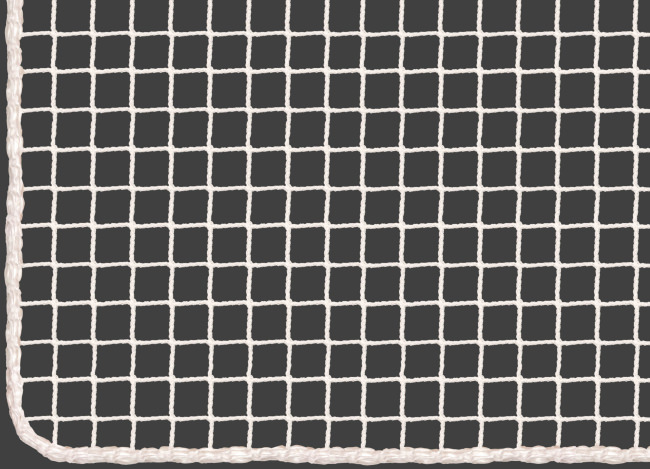 Schutznetz per m² (nach Maß) 1,8/20 mm | Schutznetze24