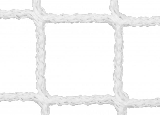 Schutznetz per m² (nach Maß) 1,8/20 mm | Schutznetze24