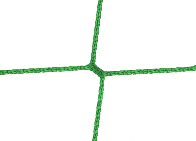 Safety Net by the m² (Customised) 2.3/100 mm | Safetynet365