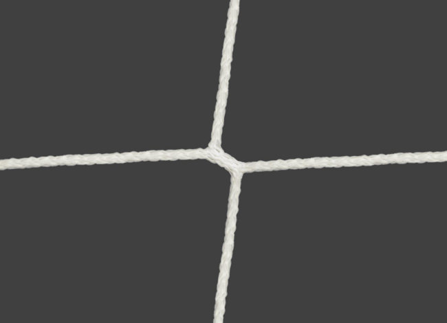 Safety Net by the m² (Customised) 2.3/100 mm | Safetynet365