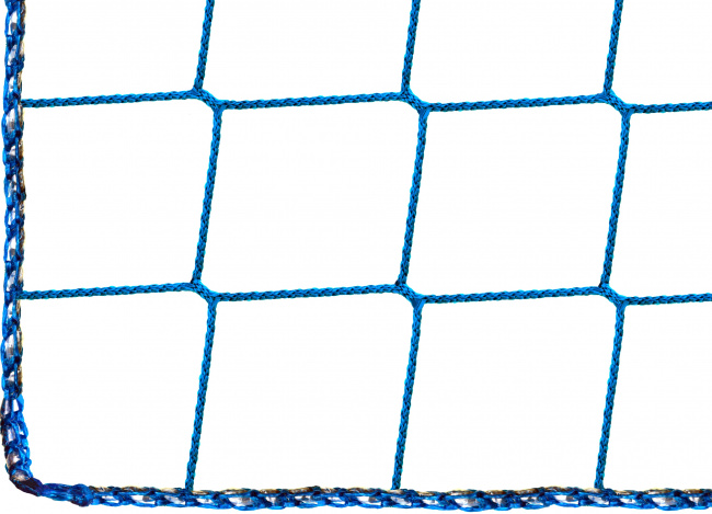 Safety Net by the m² (Customised) 2.3/100 mm | Safetynet365