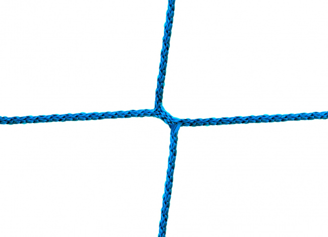 Safety Net by the m² (Customised) 2.3/100 mm | Safetynet365