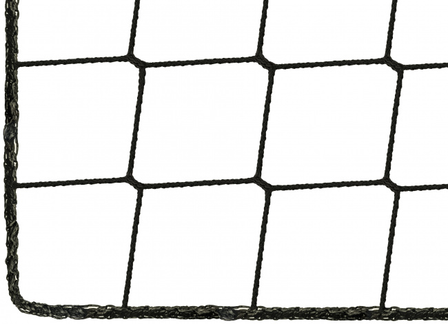 Safety Net by the m² (Customised) 2.3/100 mm | Safetynet365
