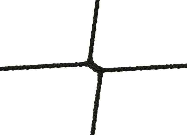 Safety Net by the m² (Customised) 2.3/100 mm | Safetynet365