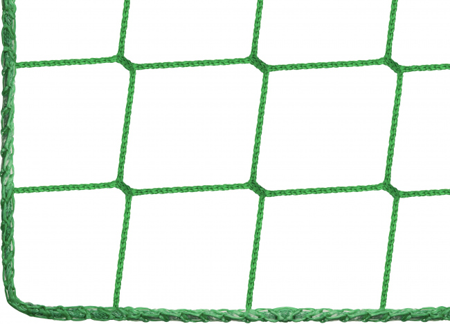 Safety Net by the m² (Customised) 2.3/100 mm | Safetynet365