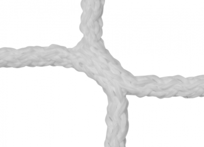 Schutznetz per m² (nach Maß) 3,0/120 mm | Schutznetze24