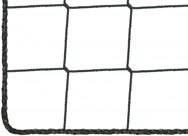 Schutznetz per m² (nach Maß) 3,0/120 mm | Schutznetze24