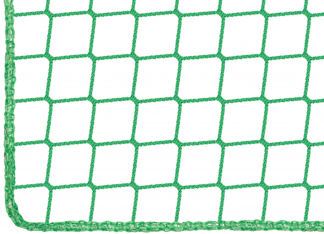 Safety Net by the m² (Made to Measure) 4.0/45 mm | Safetynet365